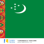 turkmence tercume