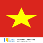 vietnamca tercume